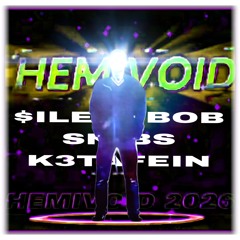 like a mollypop Feat. (K3TAFEIN, SNIBS, $ILENT BOB) prod. alti