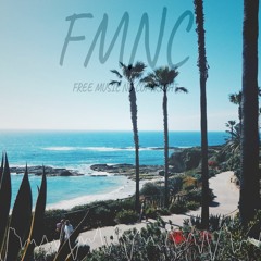 🎧[Free Music / No Copyright / Video / Vlogs] 🔊CALIFORNIA - MUSICBYADEN  #FreeMusic #MusicaGratis😁