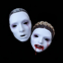 FFF