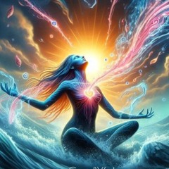 NB4X~ Soul Surge {Mixed by K.O.D}