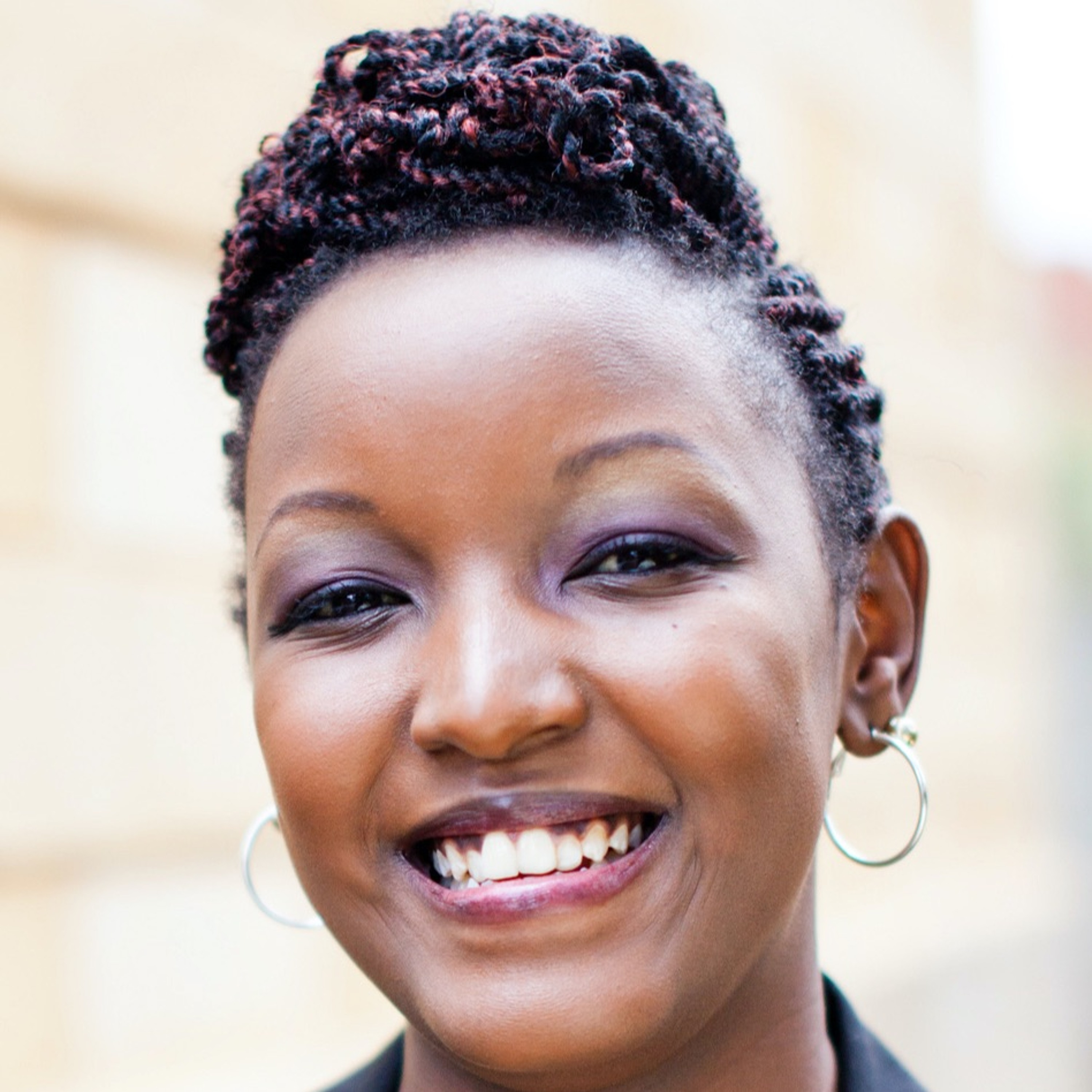Social Impact Pioneers