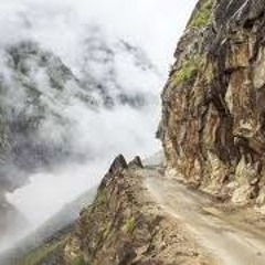 Mauvaise Direction (Prod By Aksil Beats) - Stodium