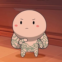 nhạc cổ đánh đổ dân chơi