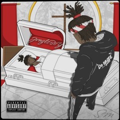 JungleBoY - Do Or Die