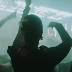 REAL TECHNO