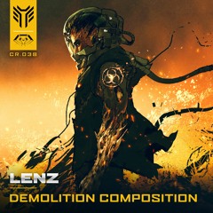Lenz - Demolition Composition