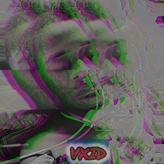 U Posted on my Side