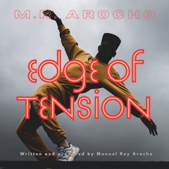Edge of Tension