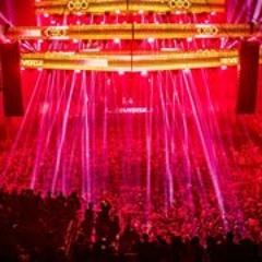Reverze 2018 | Flashback by Pat B vs Ruthless (Official Live Set)