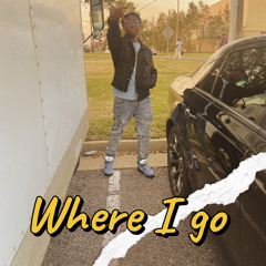 Got no one  ft igitsmj