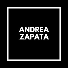 ANDREA ZAPATA | 04 de 20