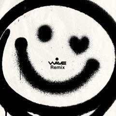 DAY ONE remix (0WAVE ver)