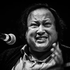 Ye Jo Halka Halka Suroor Hai - Full Version - Ustaad Nusrat Fateh Ali Khan