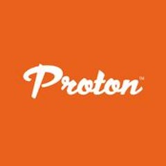 Ar - Men Da Viken Guest on Proton Radio 07.2020