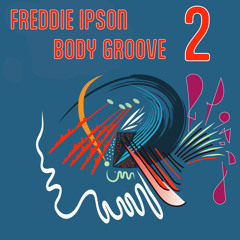 Let Your Body Move
