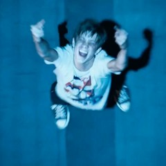 Pursuit Of Happiness (Steve Aoki Remix) Sped Up