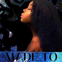 [Access] EPUB 📫 Made to Please: Alien Tentacle Romance Erotica (Slippery and Satisfi