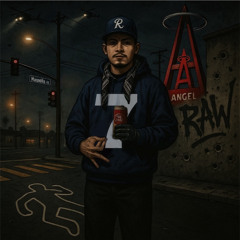 Bounce out with the Taurus