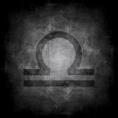 Libra