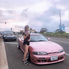 [Free for profit] snot x 1nonly x lilbubblegum type beat (prod by: Rafita)