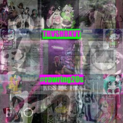 xxxbr34ky0ud0wnxxx