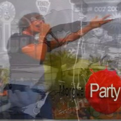 Nothing 🏴‍☠️🏴‍☠️🏴‍☠️🏴‍☠️ prod ynx