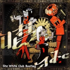 Ado - Show (Sho White Club Bootleg)※Skip to 1min