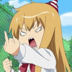 JAPANESE DISCO {Prod.Nya}