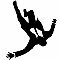 Excerpt from the mix i didnt have the balls to post