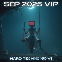 Hard Techno 150v1🔥VOL.1036(25NewPack)(FreeDownload)(FreePassword)
