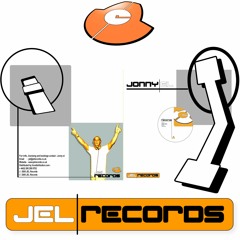 JEL Records Back Cat - Free Downloads