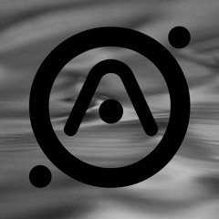 ANTONΞ - RESONANCE [UMBRAL]