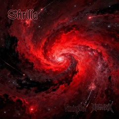 SKRILLA
