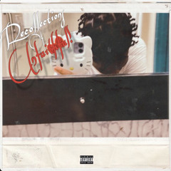 Soninumba1 - Like Me! 2 prod. AyeooitsTxde