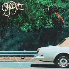 I Wish There Was an Exit