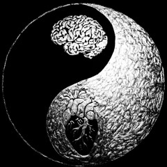 Relatos - (Prod. Rvndall) (prémixHeko$$) Guia não oficial