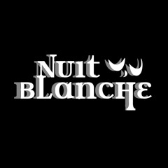 Nuit Blanche Kelowna 2024