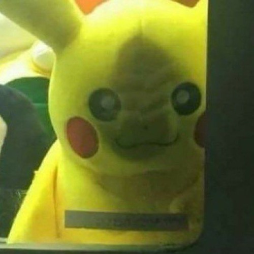Phonk Me Up V1