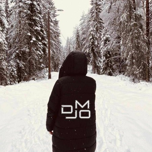 DJ MO - Deep Dance (161) [OLD IS GOLD 2nd WINTER EDITION]