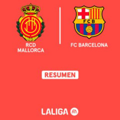 Here the way of live  FC Barcelona will meet with RCD Mallorca on April 22, 2025 live stream