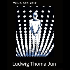 Wind der Zeit (Live)