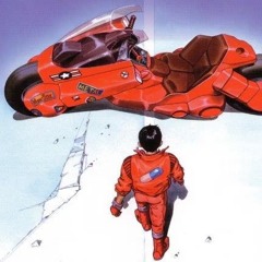 reer! [prod. tainiykick]