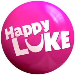 Happyluke