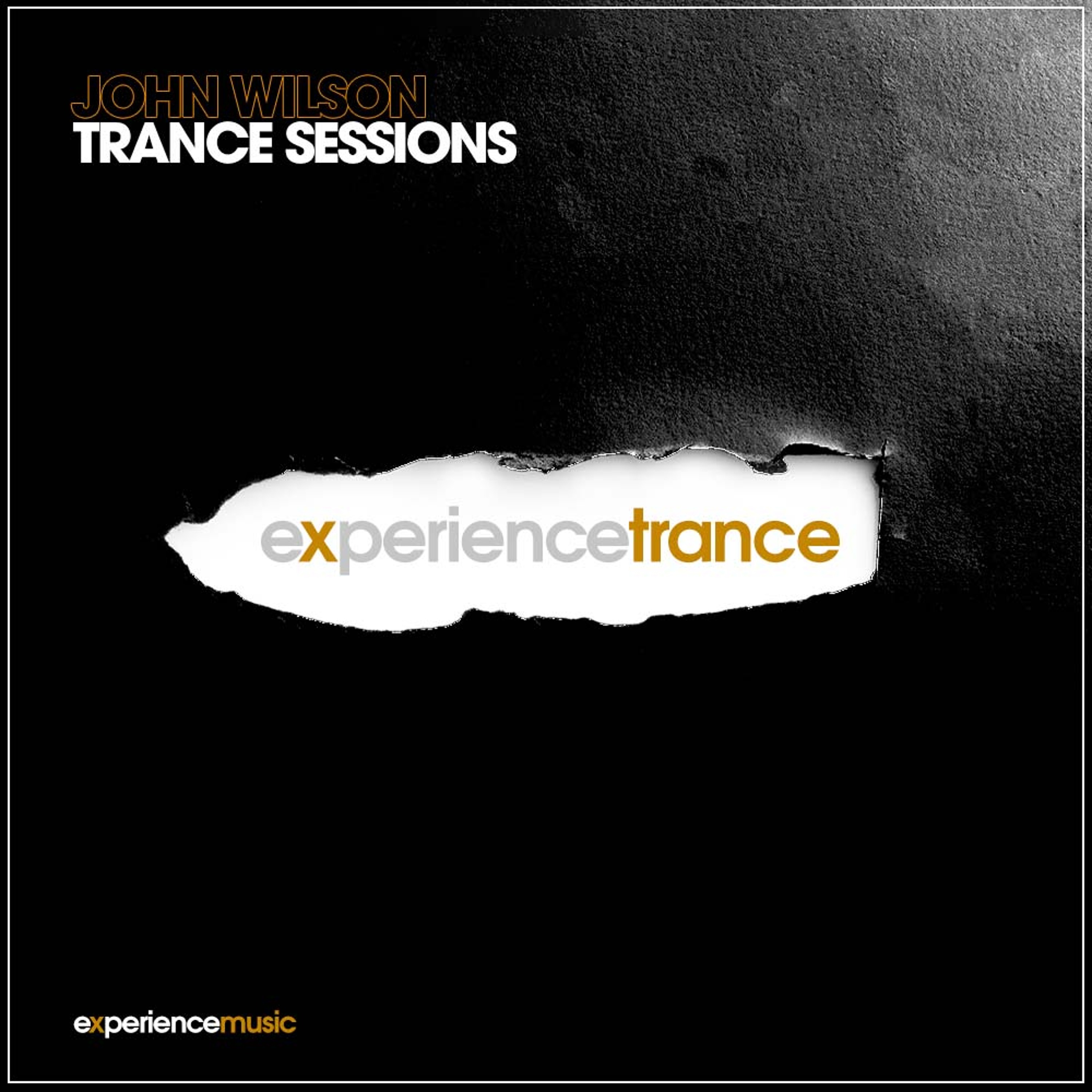 Trance Sessions 157 episode artwork
