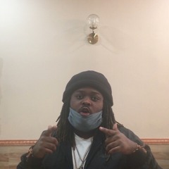 U PICK ME NGGAS DISGUST ME (prod.myself)