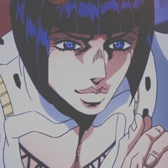 𝕔𝕒𝕣𝕖𝕝𝕖𝕤𝕤