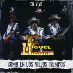 Los Años Que Yo Tengo (En Vivo)