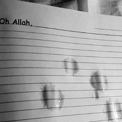 Infatuation ❤️‍🔥