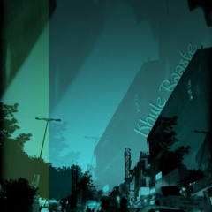 Khule Raaste- Escape & Santa Chiggy