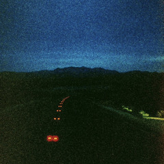 7 years later. (Prod. Nannaa)